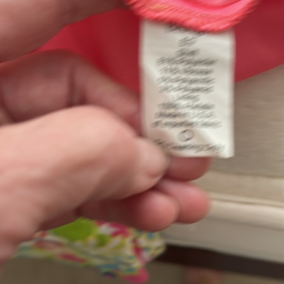 🔥Sale🔥BelAge made in USA 🇺🇸 skirt - Picture 6 of 6